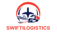 Swiftilogistics